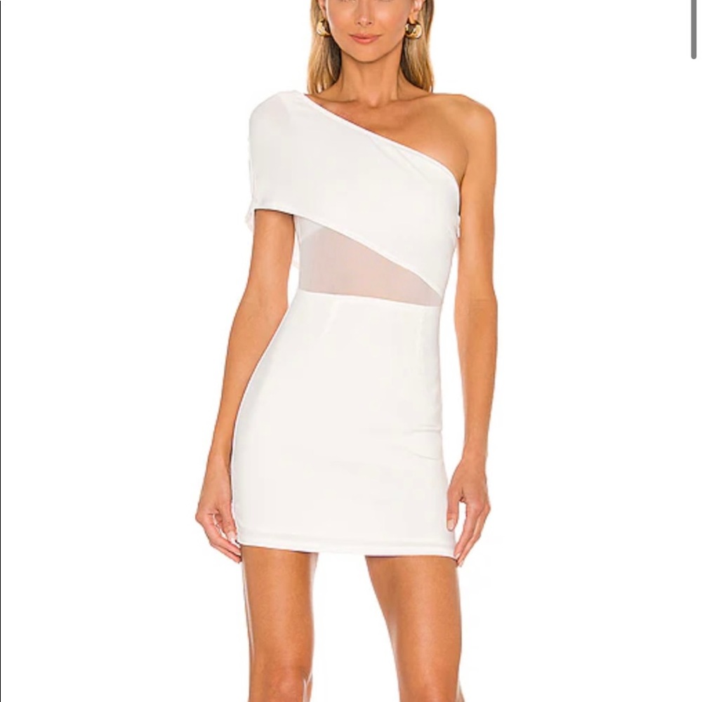 Revolve Dress, Brand: Superdown, Brand new, Never worn